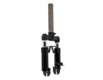 Horquilla para Smartgyro K2 3