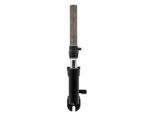 Horquilla para Smartgyro K2 4