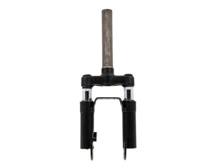 Horquilla para Smartgyro K2