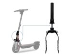 Amortiguador delantero de horquilla del Ninebot F3 3