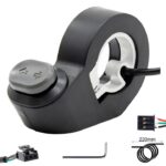 Botonera para intermitente Xiaomi