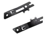 Brazos para horquilla delantera Smartgyro Raptor EVO 2