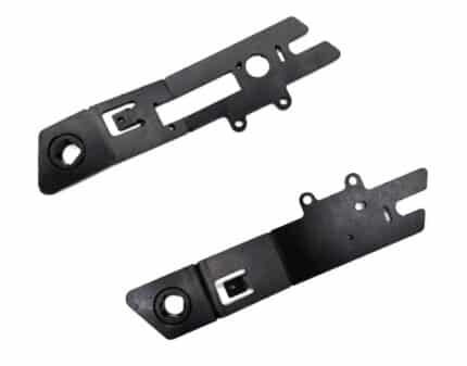 Brazos para horquilla delantera Smartgyro Raptor EVO 2