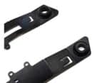 Brazos para horquilla delantera Smartgyro Raptor EVO 4