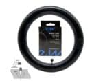 Cámara de aire 14x2,5 válvula curva 90ºx90º [Ewheel]