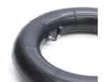 Cámara de aire 14x2,5 válvula curva 90ºx90º [Ewheel] 2