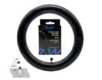 Cámara de aire 16x2,5 válvula curva 90ºx90º [Ewheel]