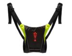 Chaleco con intermitentes EWC001 - Ewheel 11