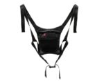 Chaleco con intermitentes EWC001 - Ewheel 12