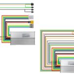 Controladora JP 48/52V 35A - Dual motor [JP]