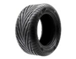Cubierta Tubeless 12560-7 [CST]