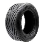 Cubierta Tubeless 12560-7 [CST]