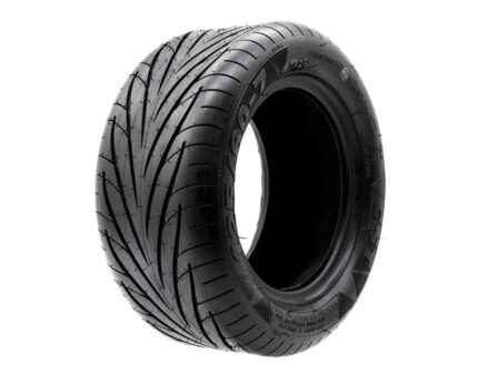 Cubierta Tubeless 12560-7 [CST]