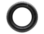 Cubierta Tubeless 12560-7 [CST] 3