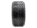 Cubierta Tubeless 12560-7 [CST] 4