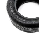 Cubierta Tubeless 12560-7 [CST] 5