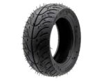 Cubierta tubeless 11050-6,5 [Quind]