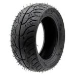 Cubierta tubeless 11050-6,5 [Quind]