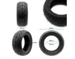 Cubierta tubeless 11050-6,5 [Quind] 2