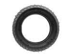 Cubierta tubeless 11050-6,5 [Quind] 3