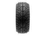 Cubierta tubeless 11050-6,5 [Quind] 4