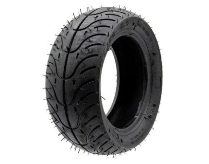 Cubierta tubeless 11050-6,5 [Quind]