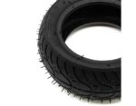 Cubierta tubeless 11050-6,5 [Quind] 5