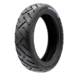Cubierta tubeless 6070-6,5 EWHEEL PANTHERURBAN