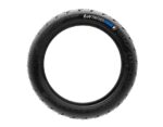 Cubierta tubeless 6070-6,5 EWHEEL PANTHERURBAN 3