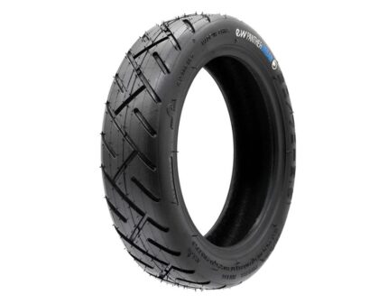 Cubierta tubeless 6070-6,5 EWHEEL PANTHERURBAN
