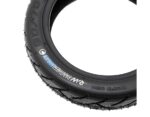 Cubierta tubeless 6070-6,5 EWHEEL PANTHERURBAN 5