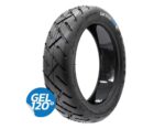 Cubierta tubeless 6070-6,5 EWHEEL PANTHERURBAN NEW GEL