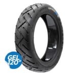 Cubierta tubeless 6070-6,5 EWHEEL PANTHERURBAN NEW GEL