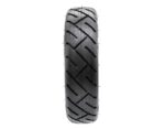 Cubierta tubeless 6070-6,5 EWHEEL PANTHERURBAN NEW GEL 4