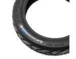 Cubierta tubeless 6070-6,5 EWHEEL PANTHERURBAN NEW GEL 5