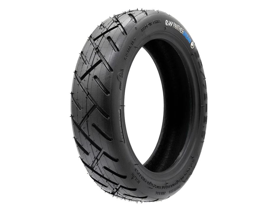 Cubierta tubeless 6070-6,5 EWHEEL PANTHERURBAN Cubierta tubeless 6070-6,5 EWHEEL PANTHERURBAN