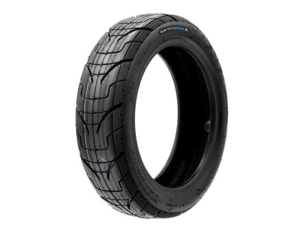Cubierta tubeless 7050-6,1 EWHEEL PANTHERURBAN