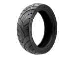 Cubierta tubeless 7060-7,5 EWHEEL PANTHERURBAN