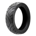 Cubierta tubeless 7060-7,5 EWHEEL PANTHERURBAN