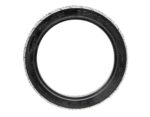 Cubierta tubeless 7060-7,5 EWHEEL PANTHERURBAN 3