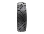 Cubierta tubeless 7060-7,5 EWHEEL PANTHERURBAN 4
