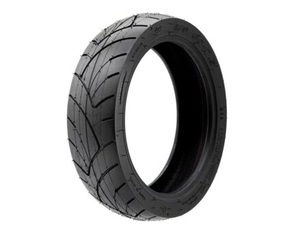 Cubierta tubeless 7060-7,5 EWHEEL PANTHERURBAN