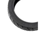 Cubierta tubeless 7060-7,5 EWHEEL PANTHERURBAN 5