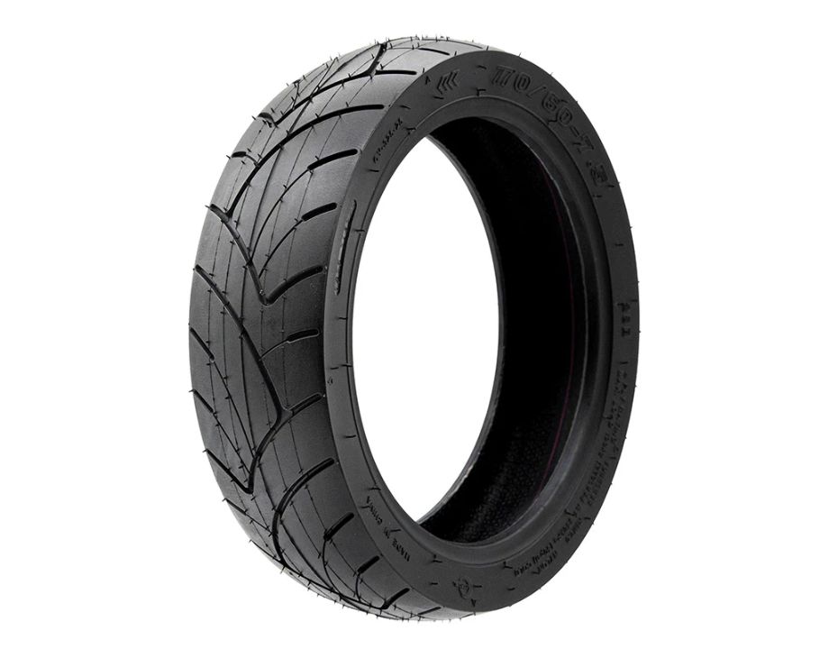 Cubierta tubeless 7060-7,5 EWHEEL PANTHERURBAN Cubierta tubeless 7060-7,5 EWHEEL PANTHERURBAN