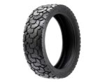 Cubierta tubeless 7060-7,5 EWHEEL RHINOTRACK
