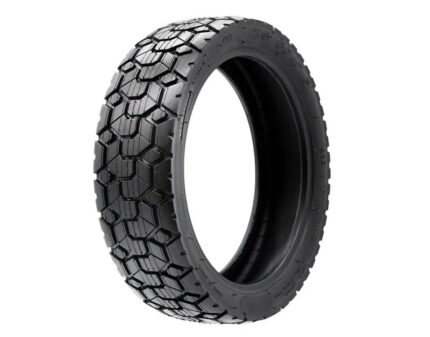 Cubierta tubeless 7060-7,5 EWHEEL RHINOTRACK