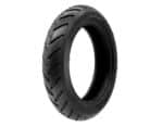 Cubierta tubeless 9x2 [EWHEEL PANTHERURBAN runflat] - Negro
