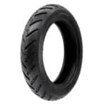 Cubierta tubeless 9x2 [EWHEEL PANTHERURBAN runflat] - Negro