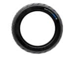 Cubierta tubeless 9x2 [EWHEEL PANTHERURBAN runflat] - Negro 3