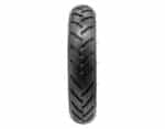 Cubierta tubeless 9x2 [EWHEEL PANTHERURBAN runflat] - Negro 4